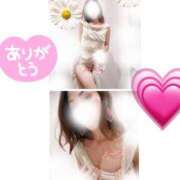 ヒメ日記 2025/09/02 21:30 投稿 まりえ 奥鉄オクテツ東京店（デリヘル市場）