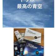 ヒメ日記 2025/09/03 10:10 投稿 まりえ 奥鉄オクテツ東京店（デリヘル市場）