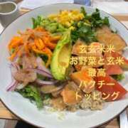 ヒメ日記 2025/09/03 15:10 投稿 まりえ 奥鉄オクテツ東京店（デリヘル市場）