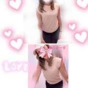 ヒメ日記 2025/09/03 18:10 投稿 まりえ 奥鉄オクテツ東京店（デリヘル市場）