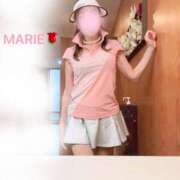 ヒメ日記 2025/09/04 18:30 投稿 まりえ 奥鉄オクテツ東京店（デリヘル市場）