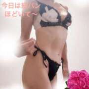 ヒメ日記 2025/09/05 12:20 投稿 まりえ 奥鉄オクテツ東京店（デリヘル市場）