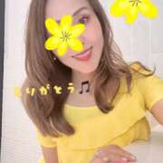 ヒメ日記 2025/09/05 22:50 投稿 まりえ 奥鉄オクテツ東京店（デリヘル市場）