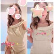 ヒメ日記 2025/09/07 12:00 投稿 まりえ 奥鉄オクテツ東京店（デリヘル市場）