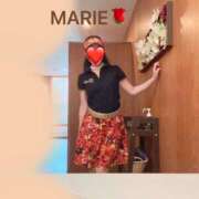 ヒメ日記 2025/09/08 21:00 投稿 まりえ 奥鉄オクテツ東京店（デリヘル市場）