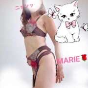 ヒメ日記 2025/09/09 09:50 投稿 まりえ 奥鉄オクテツ東京店（デリヘル市場）