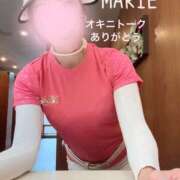 ヒメ日記 2025/09/11 18:35 投稿 まりえ 奥鉄オクテツ東京店（デリヘル市場）