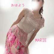 ヒメ日記 2025/09/12 06:30 投稿 まりえ 奥鉄オクテツ東京店（デリヘル市場）