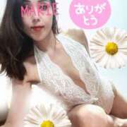 ヒメ日記 2025/09/12 23:55 投稿 まりえ 奥鉄オクテツ東京店（デリヘル市場）