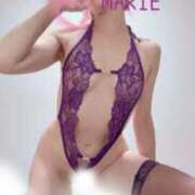 ヒメ日記 2025/09/14 09:30 投稿 まりえ 奥鉄オクテツ東京店（デリヘル市場）