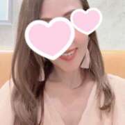 ヒメ日記 2025/09/15 12:35 投稿 まりえ 奥鉄オクテツ東京店（デリヘル市場）