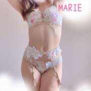 ヒメ日記 2025/09/17 06:10 投稿 まりえ 奥鉄オクテツ東京店（デリヘル市場）