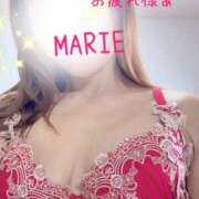 ヒメ日記 2025/09/17 15:15 投稿 まりえ 奥鉄オクテツ東京店（デリヘル市場）