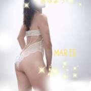 ヒメ日記 2025/09/18 06:00 投稿 まりえ 奥鉄オクテツ東京店（デリヘル市場）