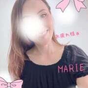 ヒメ日記 2025/09/18 12:20 投稿 まりえ 奥鉄オクテツ東京店（デリヘル市場）