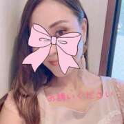 ヒメ日記 2025/09/18 19:10 投稿 まりえ 奥鉄オクテツ東京店（デリヘル市場）