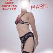 ヒメ日記 2025/09/18 22:40 投稿 まりえ 奥鉄オクテツ東京店（デリヘル市場）