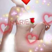 ヒメ日記 2025/09/19 00:30 投稿 まりえ 奥鉄オクテツ東京店（デリヘル市場）