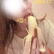 ヒメ日記 2025/09/19 15:30 投稿 まりえ 奥鉄オクテツ東京店（デリヘル市場）