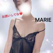 ヒメ日記 2025/09/19 19:10 投稿 まりえ 奥鉄オクテツ東京店（デリヘル市場）