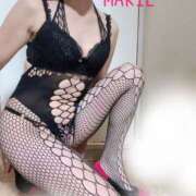 ヒメ日記 2025/09/20 07:55 投稿 まりえ 奥鉄オクテツ東京店（デリヘル市場）