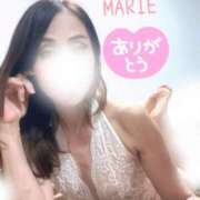 ヒメ日記 2025/09/20 14:30 投稿 まりえ 奥鉄オクテツ東京店（デリヘル市場）