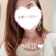 ヒメ日記 2025/09/20 20:20 投稿 まりえ 奥鉄オクテツ東京店（デリヘル市場）