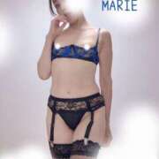 ヒメ日記 2025/09/20 23:05 投稿 まりえ 奥鉄オクテツ東京店（デリヘル市場）