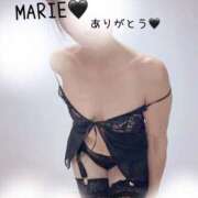 ヒメ日記 2025/09/21 10:25 投稿 まりえ 奥鉄オクテツ東京店（デリヘル市場）