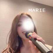 ヒメ日記 2025/09/21 17:05 投稿 まりえ 奥鉄オクテツ東京店（デリヘル市場）