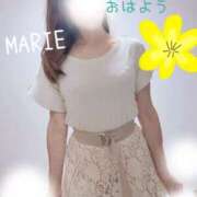 ヒメ日記 2025/09/22 06:15 投稿 まりえ 奥鉄オクテツ東京店（デリヘル市場）