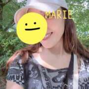 ヒメ日記 2025/09/22 10:40 投稿 まりえ 奥鉄オクテツ東京店（デリヘル市場）