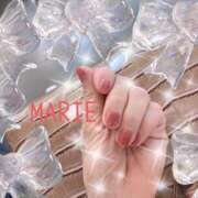 ヒメ日記 2025/09/22 12:10 投稿 まりえ 奥鉄オクテツ東京店（デリヘル市場）