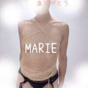 ヒメ日記 2025/09/22 22:05 投稿 まりえ 奥鉄オクテツ東京店（デリヘル市場）