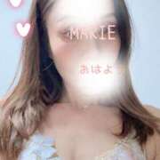 ヒメ日記 2025/09/23 06:30 投稿 まりえ 奥鉄オクテツ東京店（デリヘル市場）