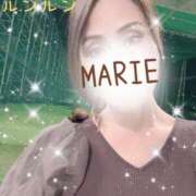 ヒメ日記 2025/09/24 21:40 投稿 まりえ 奥鉄オクテツ東京店（デリヘル市場）