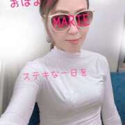 ヒメ日記 2025/09/25 05:05 投稿 まりえ 奥鉄オクテツ東京店（デリヘル市場）