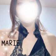 ヒメ日記 2025/09/26 12:30 投稿 まりえ 奥鉄オクテツ東京店（デリヘル市場）