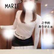 ヒメ日記 2025/09/26 17:30 投稿 まりえ 奥鉄オクテツ東京店（デリヘル市場）