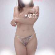 ヒメ日記 2025/09/28 08:45 投稿 まりえ 奥鉄オクテツ東京店（デリヘル市場）