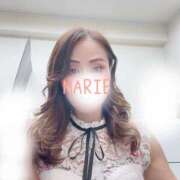 ヒメ日記 2025/09/28 17:10 投稿 まりえ 奥鉄オクテツ東京店（デリヘル市場）