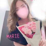 ヒメ日記 2025/09/28 21:30 投稿 まりえ 奥鉄オクテツ東京店（デリヘル市場）