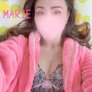 ヒメ日記 2025/09/29 12:20 投稿 まりえ 奥鉄オクテツ東京店（デリヘル市場）