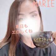 ヒメ日記 2025/09/30 10:10 投稿 まりえ 奥鉄オクテツ東京店（デリヘル市場）