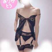 ヒメ日記 2025/09/30 23:50 投稿 まりえ 奥鉄オクテツ東京店（デリヘル市場）