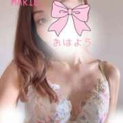 ヒメ日記 2025/10/02 06:20 投稿 まりえ 奥鉄オクテツ東京店（デリヘル市場）