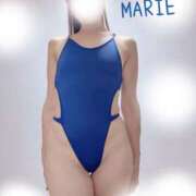 ヒメ日記 2025/10/02 21:30 投稿 まりえ 奥鉄オクテツ東京店（デリヘル市場）