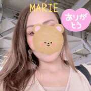 ヒメ日記 2025/10/03 15:10 投稿 まりえ 奥鉄オクテツ東京店（デリヘル市場）