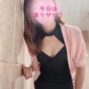 ヒメ日記 2025/10/04 23:15 投稿 まりえ 奥鉄オクテツ東京店（デリヘル市場）