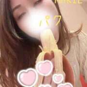 ヒメ日記 2025/10/05 09:15 投稿 まりえ 奥鉄オクテツ東京店（デリヘル市場）